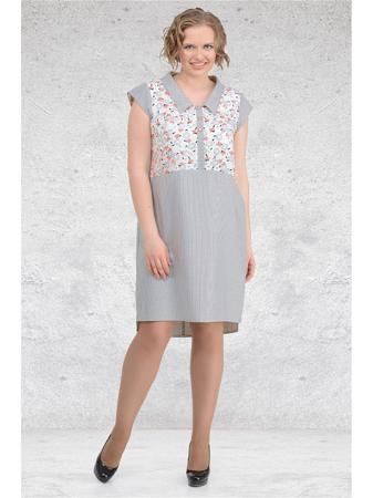 Платье Мари-лайн