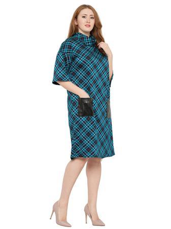 Платье Lady Di