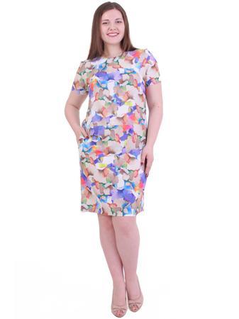 Платье Regina Style