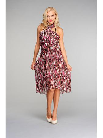 Платье KATA BINSKA