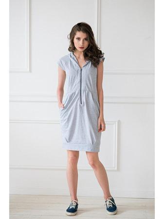 Платье Шарлиз