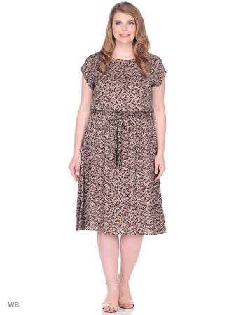 Платье LOVEmily