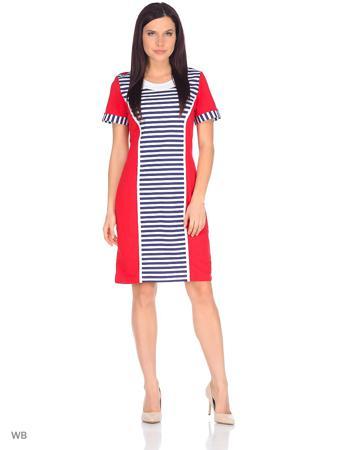 Платье HomeLike