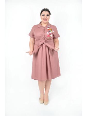 Платье Happiness