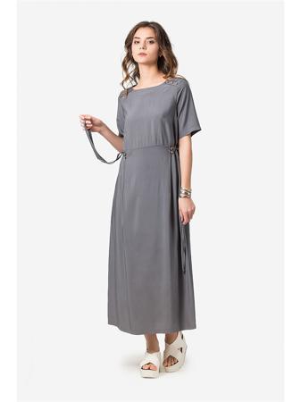 Платье HELMIDGE