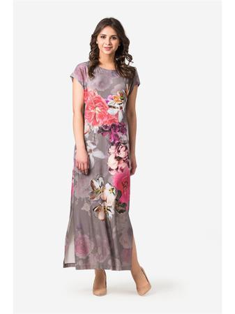 Платье HELMIDGE