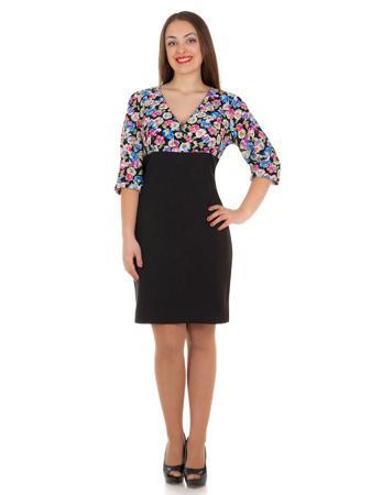 Платье Faq market