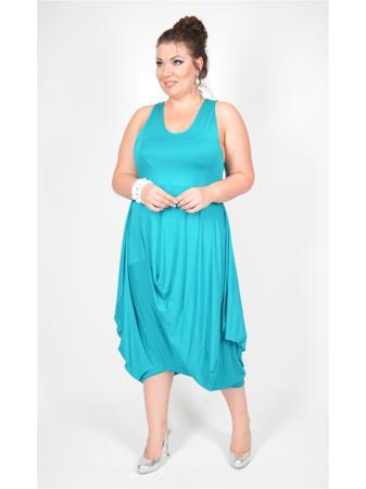 Платье Полное счастье