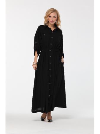 Платье KATA BINSKA