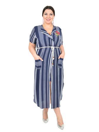 Платье Happiness