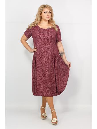 Платье SPARADA