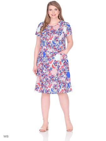 Платье Magwear