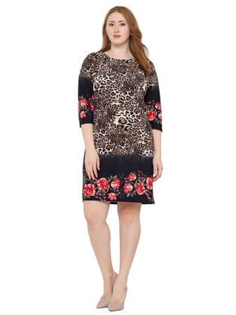 Платье Lady Di