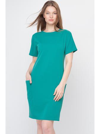 Платье Limonti