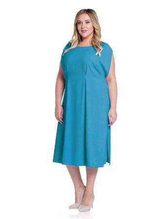 Платье Max&Style