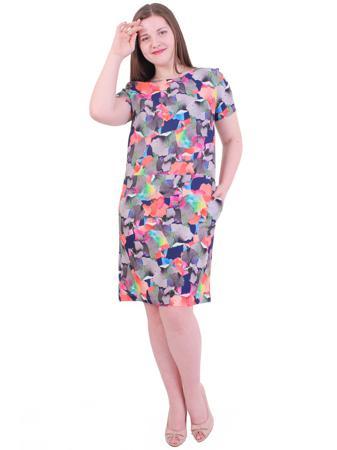 Платье Regina Style