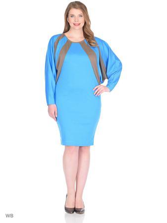 Платье LOFT_77