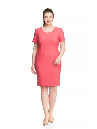 Платье Miss Lora