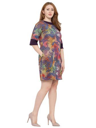 Платье Lady Di