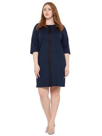 Платье Lady Di