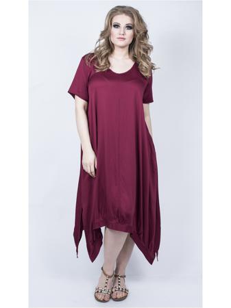 Платье SPARADA