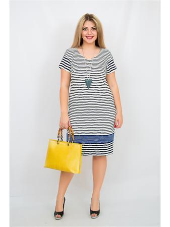 Платье BALSAKO