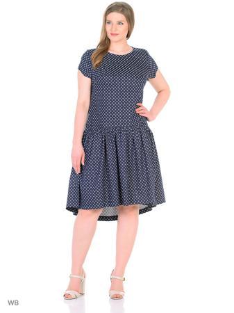 Платье Xarizmas