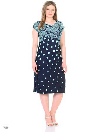 Платье NAGOTEX