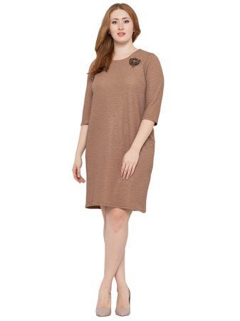 Платье Lady Di