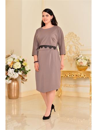 Платье VeroWear