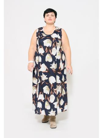 Платье EVGENIA STYLE