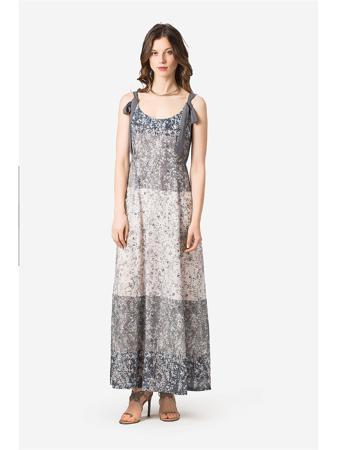 Платье HELMIDGE