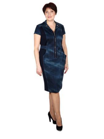 Платье Rio collection