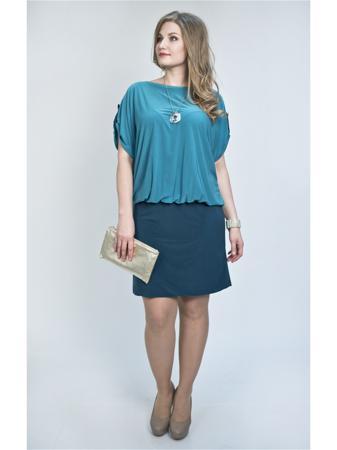 Платье SPARADA