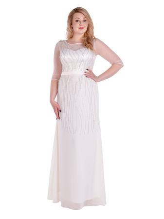 Платье MILOMOOR