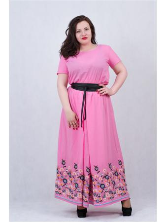 Платье Lady Di