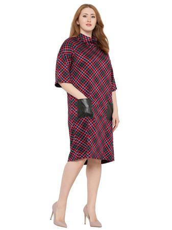 Платье Lady Di