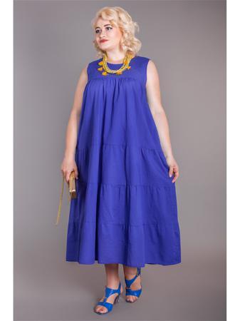 Платье Lady Sharm Classic