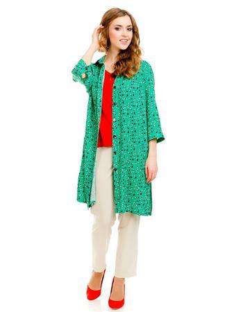 Платье Xarizmas