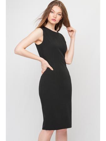 Платье Limonti