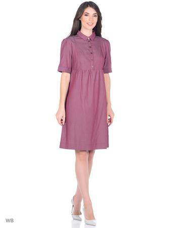 Платье Xarizmas