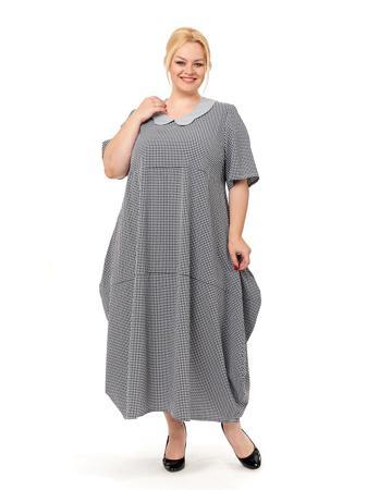 Платье ELEGANZA