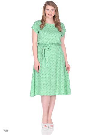 Платье LOVEmily