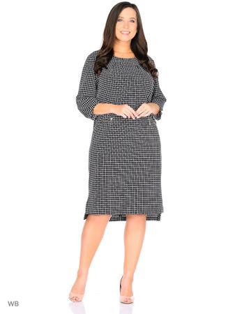 Платье BERKLINE