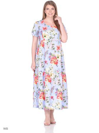 Платье BERKLINE