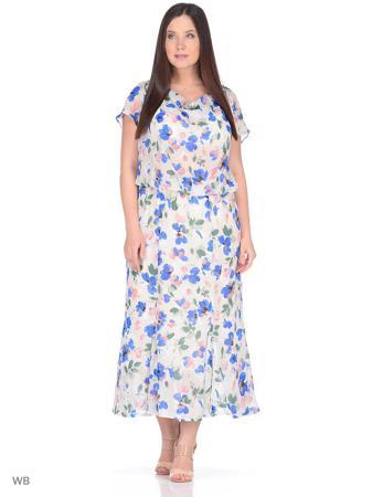 Платье BERKLINE