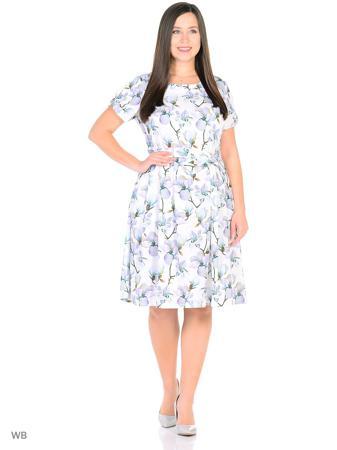 Платье BERKLINE