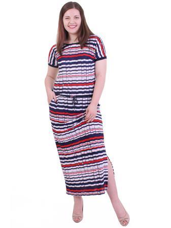 Платье Regina Style