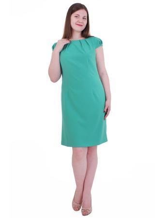 Платье Regina Style