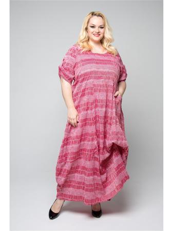 Платье ELEGANZA